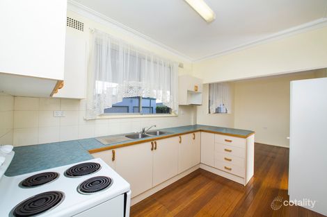 Property photo of 24 Mount View Road Cessnock NSW 2325