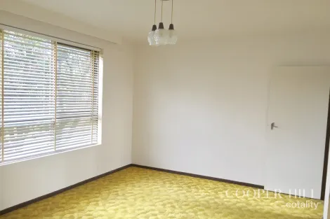Property photo of 13/53-59 Bishop Street Box Hill VIC 3128