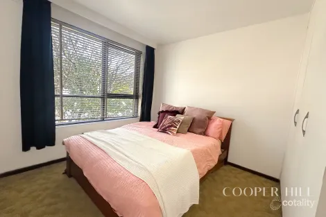 Property photo of 13/53-59 Bishop Street Box Hill VIC 3128