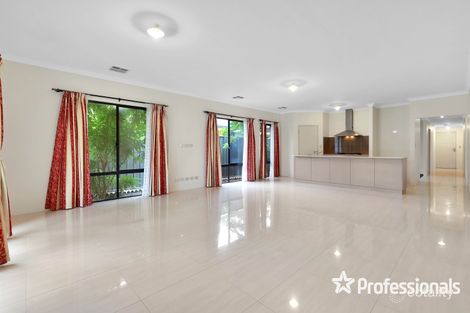 Property photo of 31 Bellas Circuit Piara Waters WA 6112