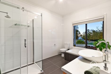 Property photo of 420 Coombs Road Kinglake West VIC 3757