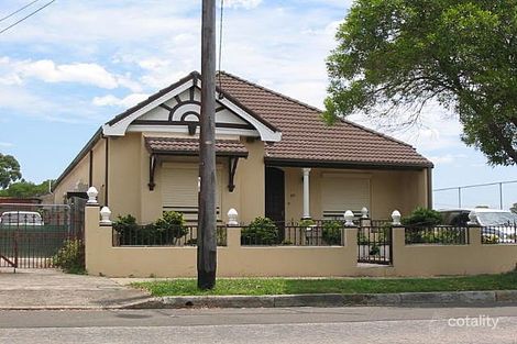 89 Livingstone Rd, Marrickville, NSW 2204