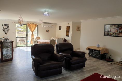 Property photo of 48 Forrest Hill Road Katanning WA 6317