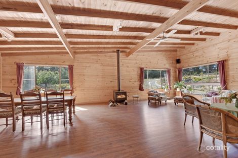 Property photo of 20 Gate Road South Kempsey NSW 2440