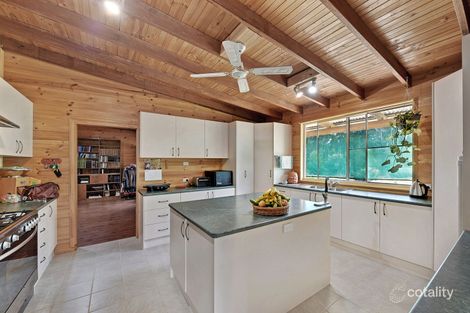Property photo of 20 Gate Road South Kempsey NSW 2440