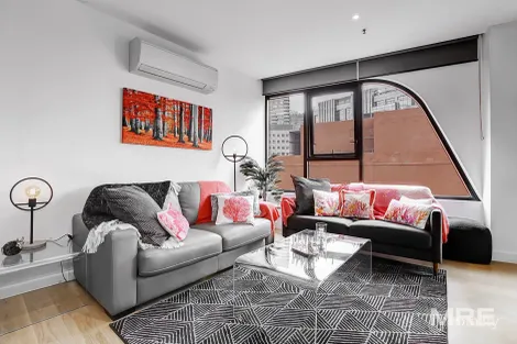 1205/38 Albert Rd, South Melbourne, VIC 3205