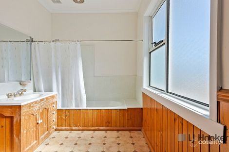 Property photo of 4 Hillcrest Road Devonport TAS 7310