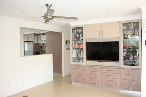 Property photo of 3 Saxonwood Drive Narre Warren VIC 3805