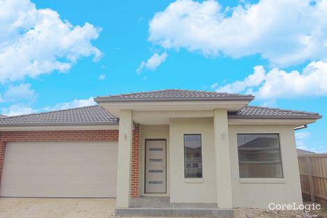 Property photo of 4 Blayney Street Kalkallo VIC 3064