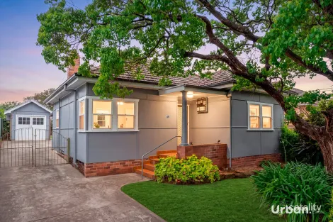 46 Regent St, Riverstone, NSW 2765