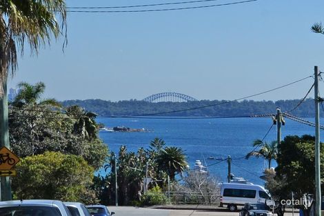 Property photo of 2/292 Old South Head Road Watsons Bay NSW 2030