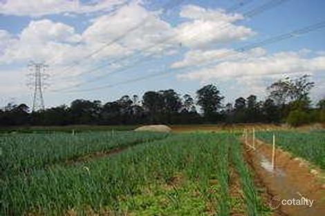 Property photo of 149 Sixth Avenue Llandilo NSW 2747