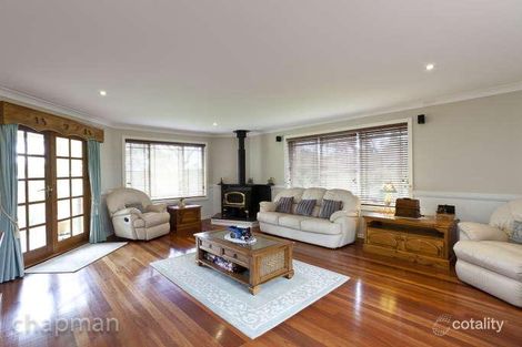 Property photo of 137 Grose Road Faulconbridge NSW 2776
