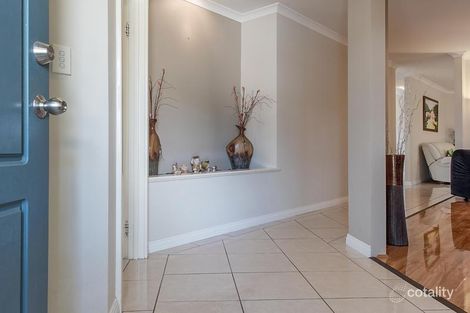 Property photo of 7 Jacolite Street Darch WA 6065