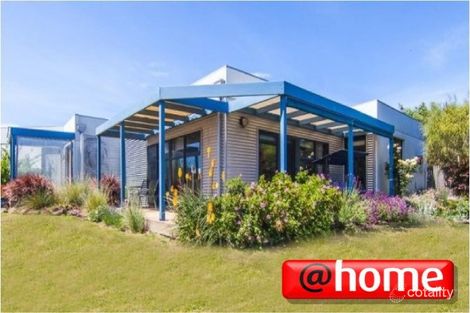 4 Weetman St, Legana, TAS 7277