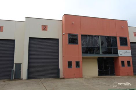 2/6 Blackmore Rd, Smeaton Grange, NSW 2567