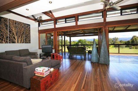 Property photo of 49 Campbells Run Berry NSW 2535
