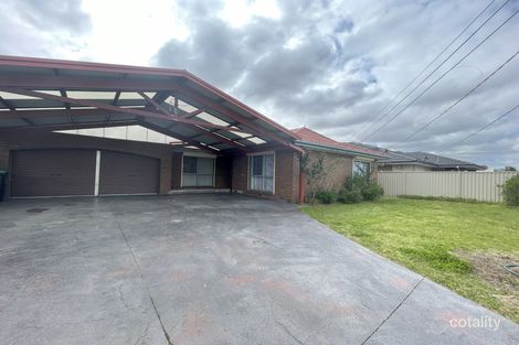 31 Davanzo Ave, Clarinda, VIC 3169