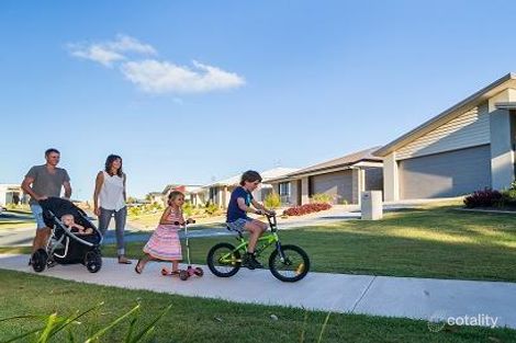 Lot 431 Kingfisher Dr, Bli Bli, QLD 4560