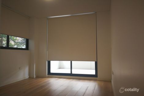 Property photo of 16/14 Pound Road Hornsby NSW 2077