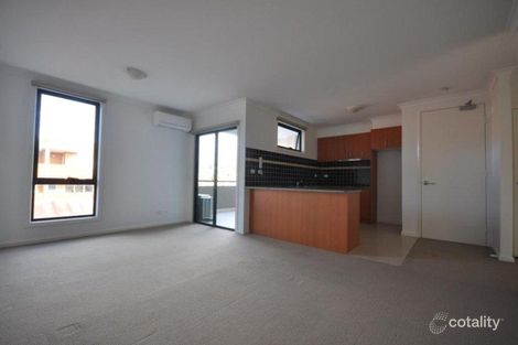 Property photo of 201B/41-43 Stockade Avenue Coburg VIC 3058