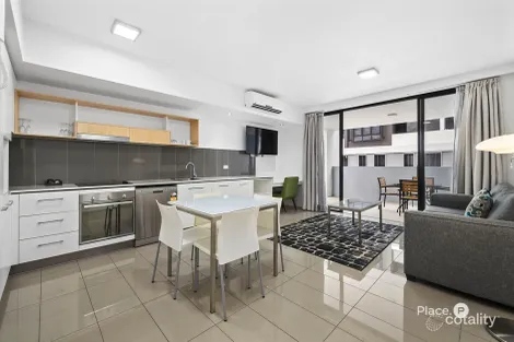 305/29 Robertson St, Fortitude Valley, QLD 4006
