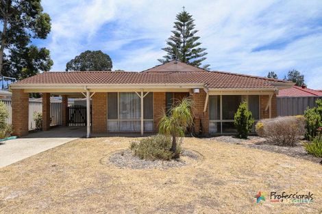 6a Jay Gr, Ballajura, WA 6066