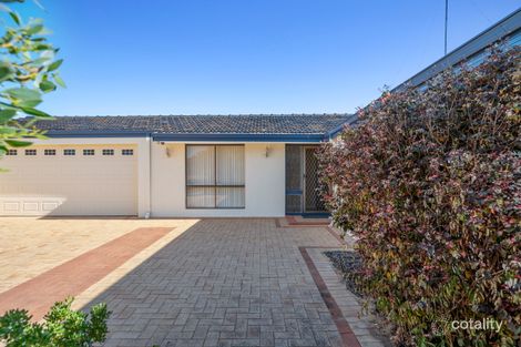 Property photo of 7 Jannali Way San Remo WA 6210