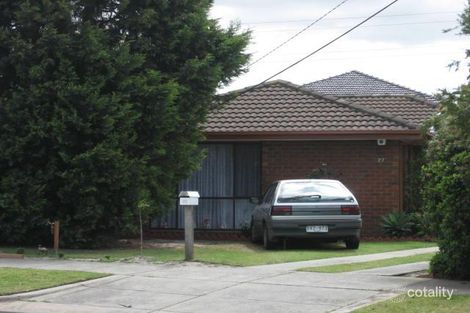 27 Sandalwood Dr, Oakleigh South, VIC 3167