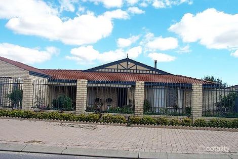 Property photo of 14 Gazelle Place Marangaroo WA 6064