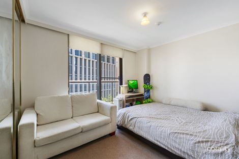 Property photo of 85/336-346 Sussex Street Sydney NSW 2000