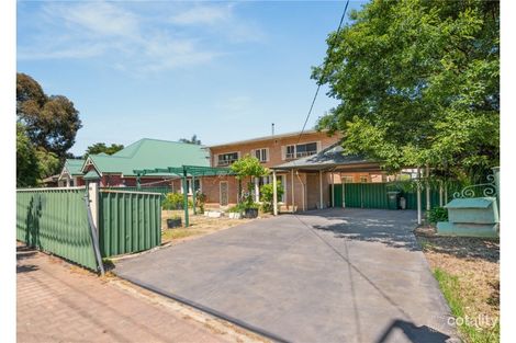 Property photo of 342 Morphett Road Warradale SA 5046