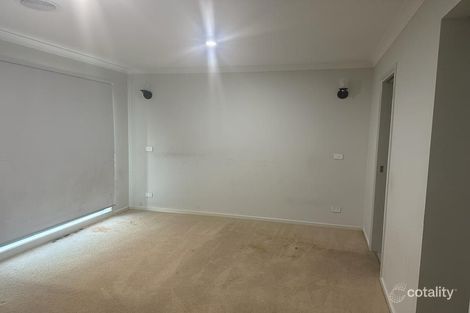 Property photo of 1/4 Dorset Grove Truganina VIC 3029