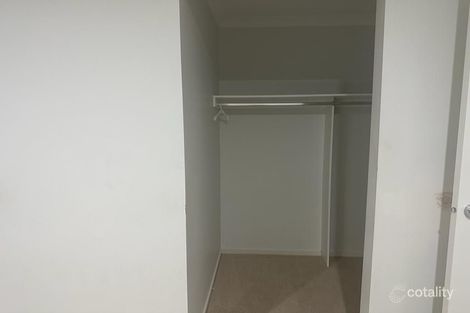 Property photo of 1/4 Dorset Grove Truganina VIC 3029