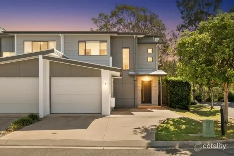 8/13 Quarrion St, Taigum, QLD 4018