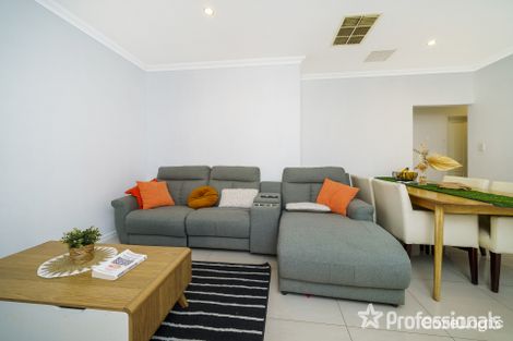 Property photo of 21B Playden Way Balga WA 6061