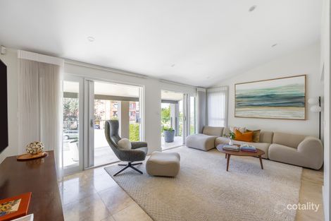 Property photo of 30 The Causeway Maroubra NSW 2035