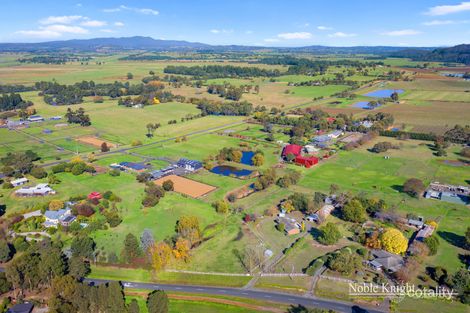 Property photo of 34 King Street Yarra Glen VIC 3775