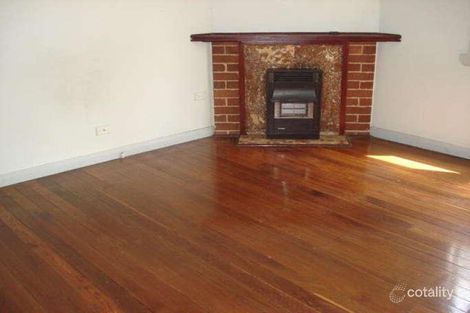 Property photo of 66 Highview Avenue Greenacre NSW 2190