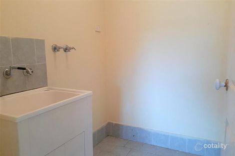 4/79-85 Stapleton St, Pendle Hill, NSW 2145