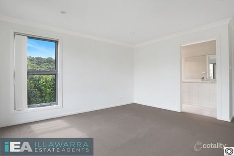 Property photo of 2 Turnberry Close Shell Cove NSW 2529