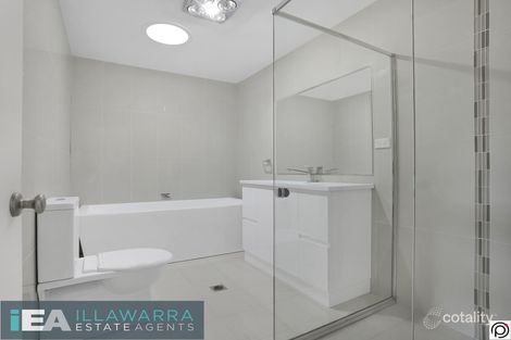 Property photo of 2 Turnberry Close Shell Cove NSW 2529