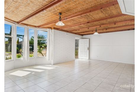 Property photo of 342 Morphett Road Warradale SA 5046