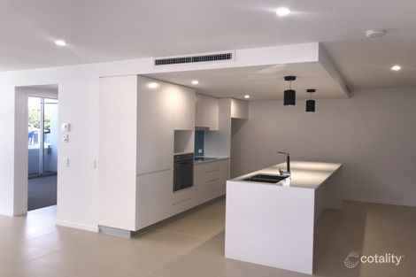 Property photo of 203/29 Canberra Terrace Kings Beach QLD 4551