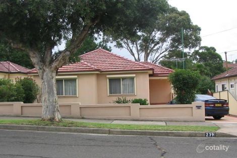 279 Auburn Rd, Auburn, NSW 2144