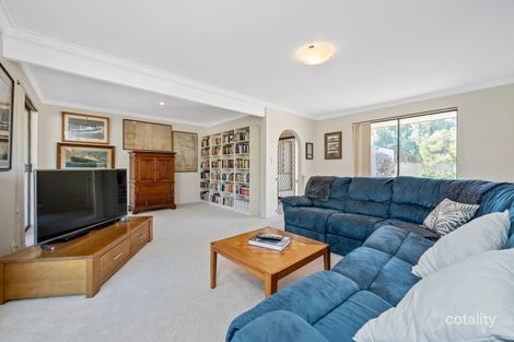 Property photo of 7 Jannali Way San Remo WA 6210
