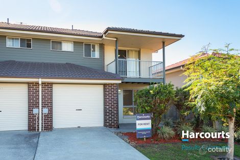 Property photo of 43/75 Outlook Place Durack QLD 4077