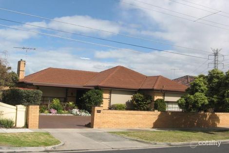 67 Glasgow Ave, Reservoir, VIC 3073