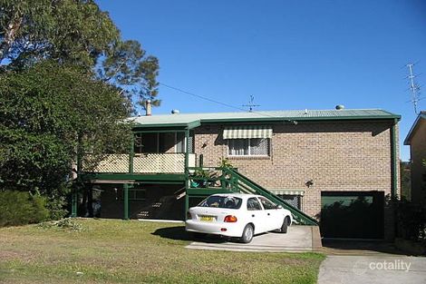 33 Macquarie Rd, Mannering Park, NSW 2259