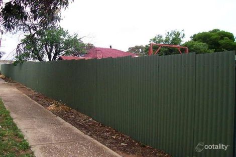 Property photo of 2 Strawson Road Northfield SA 5085